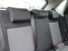 USED 2016 16 VOLKSWAGEN POLO 1.2 TSI BlueMotion Tech SE Hatchback 5dr Petrol Manual Euro 6 (s/s) (90 ps) ONLY 2 PREVIOUS OWNERS.