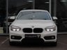 USED 2015 65 BMW 1 SERIES 1.5 118i Sport Hatchback 5dr Petrol Manual Euro 6 (s/s) (136 ps) VERY LOW MILEAGE.