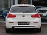 USED 2015 65 BMW 1 SERIES 1.5 118i Sport Hatchback 5dr Petrol Manual Euro 6 (s/s) (136 ps) VERY LOW MILEAGE.