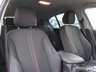USED 2015 65 BMW 1 SERIES 1.5 118i Sport Hatchback 5dr Petrol Manual Euro 6 (s/s) (136 ps) VERY LOW MILEAGE.
