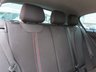 USED 2015 65 BMW 1 SERIES 1.5 118i Sport Hatchback 5dr Petrol Manual Euro 6 (s/s) (136 ps) VERY LOW MILEAGE.