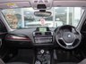 USED 2015 65 BMW 1 SERIES 1.5 118i Sport Hatchback 5dr Petrol Manual Euro 6 (s/s) (136 ps) VERY LOW MILEAGE.