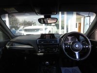 USED 2017 17 BMW 2 SERIES 1.5 218i M Sport Coupe 2dr Petrol Manual Euro 6 (s/s) (136 ps) M240i REPLICA