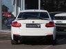 USED 2017 17 BMW 2 SERIES 1.5 218i M Sport Coupe 2dr Petrol Manual Euro 6 (s/s) (136 ps) M240i REPLICA