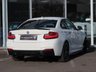 USED 2017 17 BMW 2 SERIES 1.5 218i M Sport Coupe 2dr Petrol Manual Euro 6 (s/s) (136 ps) M240i REPLICA