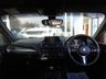 USED 2017 17 BMW 2 SERIES 1.5 218i M Sport Coupe 2dr Petrol Manual Euro 6 (s/s) (136 ps) M240i REPLICA