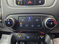 USED 2013 13 HYUNDAI IX35 1.6 GDi Style SUV 5dr Petrol Manual Euro 5 (135 ps) Heated Seats, Bluetooth, 1 Previous Owner