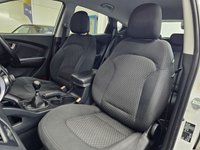 USED 2013 13 HYUNDAI IX35 1.6 GDi Style SUV 5dr Petrol Manual Euro 5 (135 ps) Heated Seats, Bluetooth, 1 Previous Owner