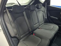 USED 2013 13 HYUNDAI IX35 1.6 GDi Style SUV 5dr Petrol Manual Euro 5 (135 ps) Heated Seats, Bluetooth, 1 Previous Owner