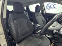 USED 2013 13 HYUNDAI IX35 1.6 GDi Style SUV 5dr Petrol Manual Euro 5 (135 ps) Heated Seats, Bluetooth, 1 Previous Owner