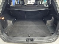 USED 2013 13 HYUNDAI IX35 1.6 GDi Style SUV 5dr Petrol Manual Euro 5 (135 ps) Heated Seats, Bluetooth, 1 Previous Owner