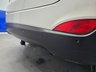 USED 2013 13 HYUNDAI IX35 1.6 GDi Style SUV 5dr Petrol Manual Euro 5 (135 ps) Heated Seats, Bluetooth, 1 Previous Owner