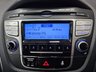 USED 2013 13 HYUNDAI IX35 1.6 GDi Style SUV 5dr Petrol Manual Euro 5 (135 ps) Heated Seats, Bluetooth, 1 Previous Owner