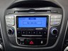 USED 2013 13 HYUNDAI IX35 1.6 GDi Style SUV 5dr Petrol Manual Euro 5 (135 ps) Heated Seats, Bluetooth, 1 Previous Owner