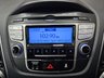USED 2013 13 HYUNDAI IX35 1.6 GDi Style SUV 5dr Petrol Manual Euro 5 (135 ps) Heated Seats, Bluetooth, 1 Previous Owner