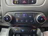 USED 2013 13 HYUNDAI IX35 1.6 GDi Style SUV 5dr Petrol Manual Euro 5 (135 ps) Heated Seats, Bluetooth, 1 Previous Owner