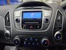 USED 2013 13 HYUNDAI IX35 1.6 GDi Style SUV 5dr Petrol Manual Euro 5 (135 ps) Heated Seats, Bluetooth, 1 Previous Owner