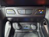 USED 2013 13 HYUNDAI IX35 1.6 GDi Style SUV 5dr Petrol Manual Euro 5 (135 ps) Heated Seats, Bluetooth, 1 Previous Owner