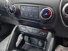 USED 2013 13 HYUNDAI IX35 1.6 GDi Style SUV 5dr Petrol Manual Euro 5 (135 ps) Heated Seats, Bluetooth, 1 Previous Owner