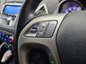 USED 2013 13 HYUNDAI IX35 1.6 GDi Style SUV 5dr Petrol Manual Euro 5 (135 ps) Heated Seats, Bluetooth, 1 Previous Owner