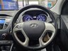 USED 2013 13 HYUNDAI IX35 1.6 GDi Style SUV 5dr Petrol Manual Euro 5 (135 ps) Heated Seats, Bluetooth, 1 Previous Owner