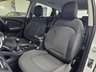 USED 2013 13 HYUNDAI IX35 1.6 GDi Style SUV 5dr Petrol Manual Euro 5 (135 ps) Heated Seats, Bluetooth, 1 Previous Owner