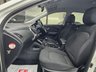 USED 2013 13 HYUNDAI IX35 1.6 GDi Style SUV 5dr Petrol Manual Euro 5 (135 ps) Heated Seats, Bluetooth, 1 Previous Owner