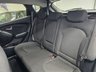 USED 2013 13 HYUNDAI IX35 1.6 GDi Style SUV 5dr Petrol Manual Euro 5 (135 ps) Heated Seats, Bluetooth, 1 Previous Owner