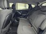 USED 2013 13 HYUNDAI IX35 1.6 GDi Style SUV 5dr Petrol Manual Euro 5 (135 ps) Heated Seats, Bluetooth, 1 Previous Owner