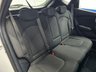 USED 2013 13 HYUNDAI IX35 1.6 GDi Style SUV 5dr Petrol Manual Euro 5 (135 ps) Heated Seats, Bluetooth, 1 Previous Owner
