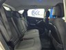 USED 2013 13 HYUNDAI IX35 1.6 GDi Style SUV 5dr Petrol Manual Euro 5 (135 ps) Heated Seats, Bluetooth, 1 Previous Owner