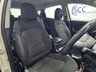 USED 2013 13 HYUNDAI IX35 1.6 GDi Style SUV 5dr Petrol Manual Euro 5 (135 ps) Heated Seats, Bluetooth, 1 Previous Owner