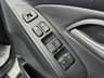 USED 2013 13 HYUNDAI IX35 1.6 GDi Style SUV 5dr Petrol Manual Euro 5 (135 ps) Heated Seats, Bluetooth, 1 Previous Owner