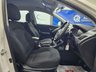 USED 2013 13 HYUNDAI IX35 1.6 GDi Style SUV 5dr Petrol Manual Euro 5 (135 ps) Heated Seats, Bluetooth, 1 Previous Owner