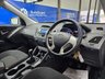 USED 2013 13 HYUNDAI IX35 1.6 GDi Style SUV 5dr Petrol Manual Euro 5 (135 ps) Heated Seats, Bluetooth, 1 Previous Owner