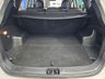 USED 2013 13 HYUNDAI IX35 1.6 GDi Style SUV 5dr Petrol Manual Euro 5 (135 ps) Heated Seats, Bluetooth, 1 Previous Owner