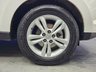 USED 2013 13 HYUNDAI IX35 1.6 GDi Style SUV 5dr Petrol Manual Euro 5 (135 ps) Heated Seats, Bluetooth, 1 Previous Owner