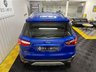 USED 2016 16 FORD ECOSPORT 1.5 TDCi Titanium SUV 5dr Diesel Manual 2WD Euro 6 (95 ps) 2 KEYS / FSH