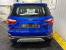USED 2016 16 FORD ECOSPORT 1.5 TDCi Titanium SUV 5dr Diesel Manual 2WD Euro 6 (95 ps) 2 KEYS / FSH