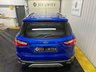USED 2016 16 FORD ECOSPORT 1.5 TDCi Titanium SUV 5dr Diesel Manual 2WD Euro 6 (95 ps) 2 KEYS / FSH