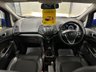 USED 2016 16 FORD ECOSPORT 1.5 TDCi Titanium SUV 5dr Diesel Manual 2WD Euro 6 (95 ps) 2 KEYS / FSH