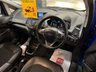 USED 2016 16 FORD ECOSPORT 1.5 TDCi Titanium SUV 5dr Diesel Manual 2WD Euro 6 (95 ps) 2 KEYS / FSH