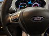 USED 2016 16 FORD ECOSPORT 1.5 TDCi Titanium SUV 5dr Diesel Manual 2WD Euro 6 (95 ps) 2 KEYS / FSH