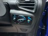 USED 2016 16 FORD ECOSPORT 1.5 TDCi Titanium SUV 5dr Diesel Manual 2WD Euro 6 (95 ps) 2 KEYS / FSH