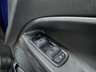 USED 2016 16 FORD ECOSPORT 1.5 TDCi Titanium SUV 5dr Diesel Manual 2WD Euro 6 (95 ps) 2 KEYS / FSH