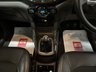 USED 2016 16 FORD ECOSPORT 1.5 TDCi Titanium SUV 5dr Diesel Manual 2WD Euro 6 (95 ps) 2 KEYS / FSH