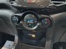 USED 2016 16 FORD ECOSPORT 1.5 TDCi Titanium SUV 5dr Diesel Manual 2WD Euro 6 (95 ps) 2 KEYS / FSH