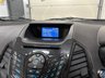USED 2016 16 FORD ECOSPORT 1.5 TDCi Titanium SUV 5dr Diesel Manual 2WD Euro 6 (95 ps) 2 KEYS / FSH