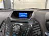 USED 2016 16 FORD ECOSPORT 1.5 TDCi Titanium SUV 5dr Diesel Manual 2WD Euro 6 (95 ps) 2 KEYS / FSH