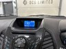 USED 2016 16 FORD ECOSPORT 1.5 TDCi Titanium SUV 5dr Diesel Manual 2WD Euro 6 (95 ps) 2 KEYS / FSH